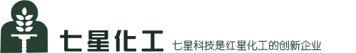 上海發(fā)凱化工有限公司